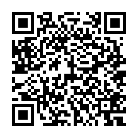QR code for FUJ6094