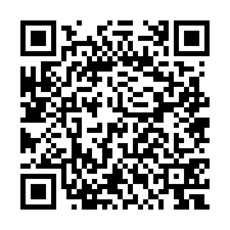 QR code for FUJ7711