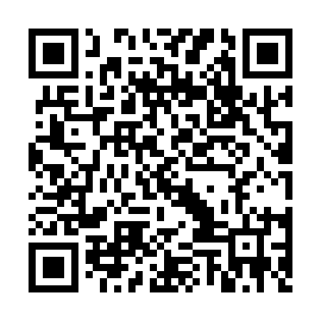 QR code for FUK114