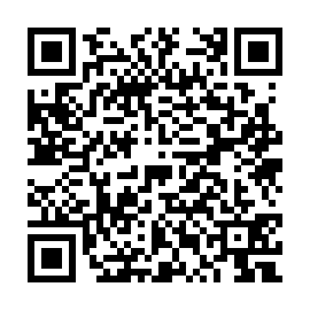 QR code for FUK3311