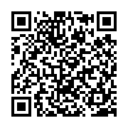 QR code for FUK634