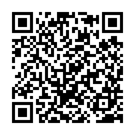 QR code for FUK682