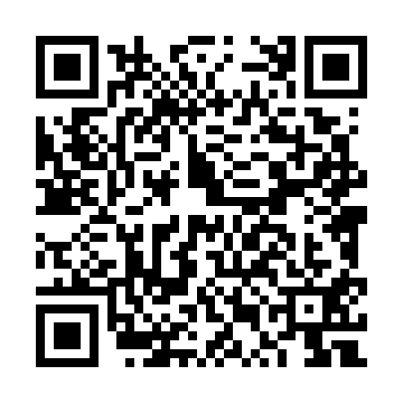 QR code for FUL7113