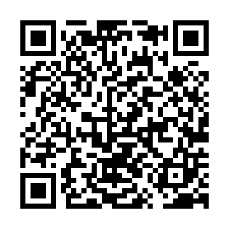 QR code for FUL803