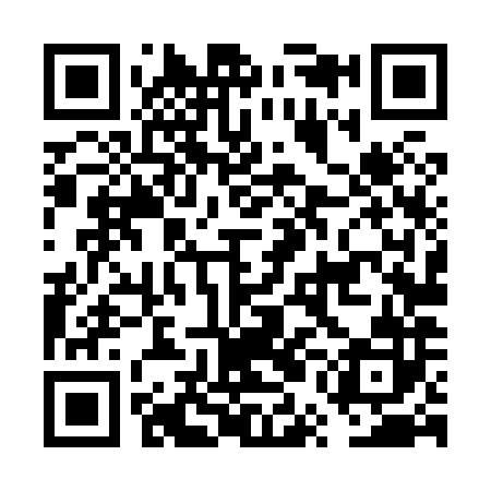 QR code for FUL882