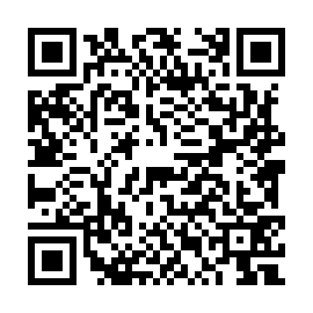 QR code for FUL9737