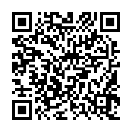 QR code for FUM246