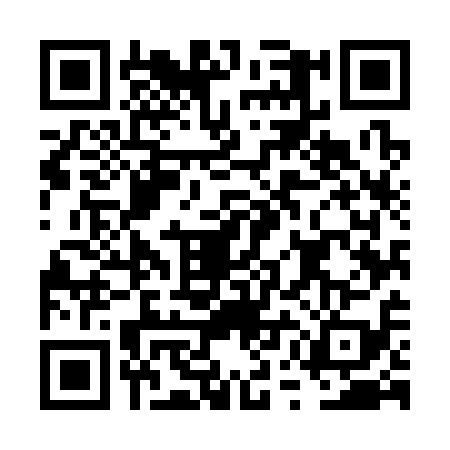 QR code for FUM3190