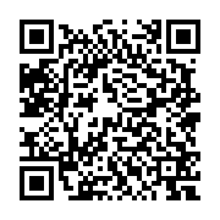 QR code for FUM4621