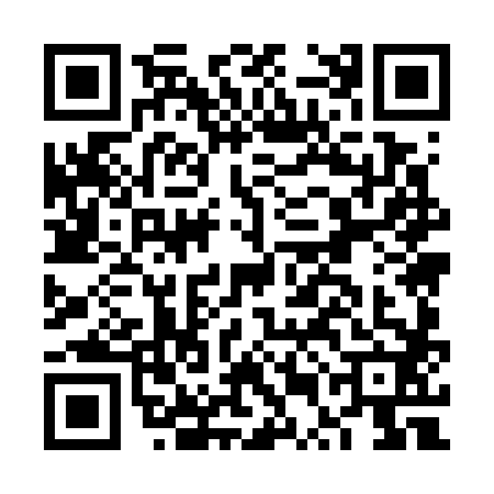 QR code for FUM7827