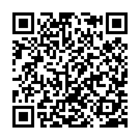 QR code for FUN489