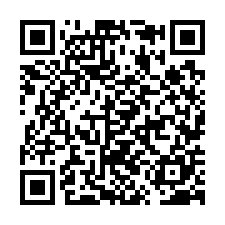 QR code for FUN705