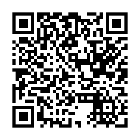 QR code for FUN974