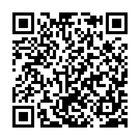 QR code for FUN994