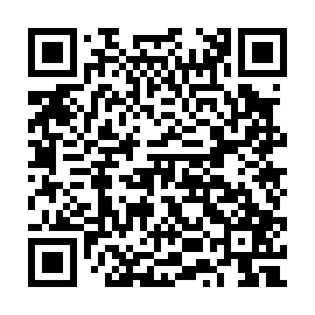 QR code for FUO007