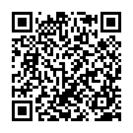 QR code for FUO044