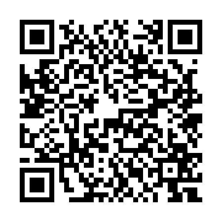 QR code for FUO1672