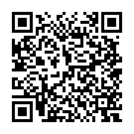 QR code for FUO4569