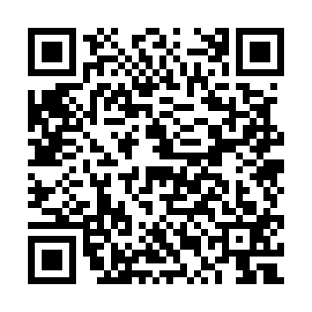 QR code for FUO5139