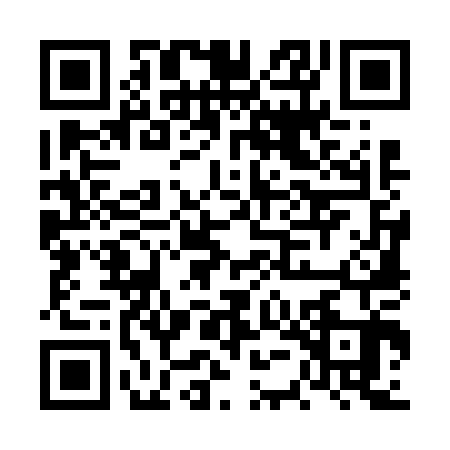 QR code for FUO6030