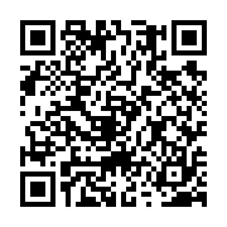 QR code for FUO6173