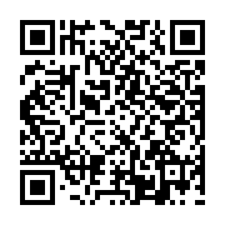 QR code for FUO7609