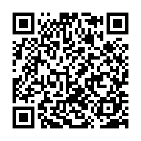 QR code for FUO885