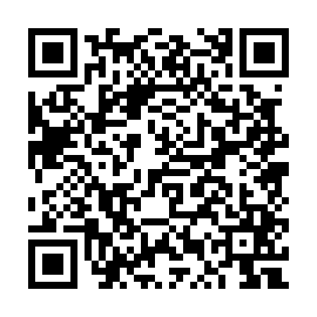 QR code for FUP0459