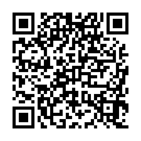 QR code for FUP0900