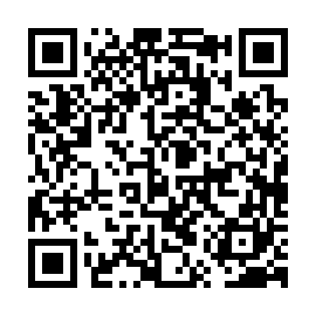 QR code for FUP360