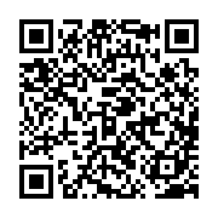 QR code for FUP381
