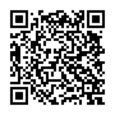 QR code for FUP426