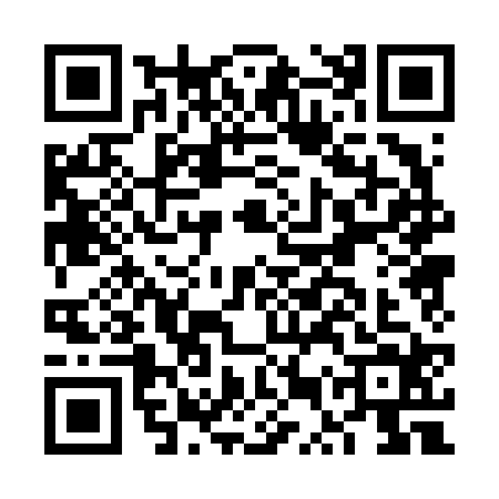 QR code for FUP6242