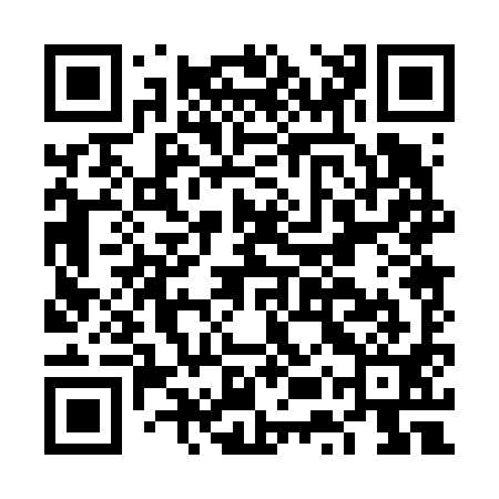 QR code for FUP691