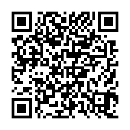 QR code for FUP701