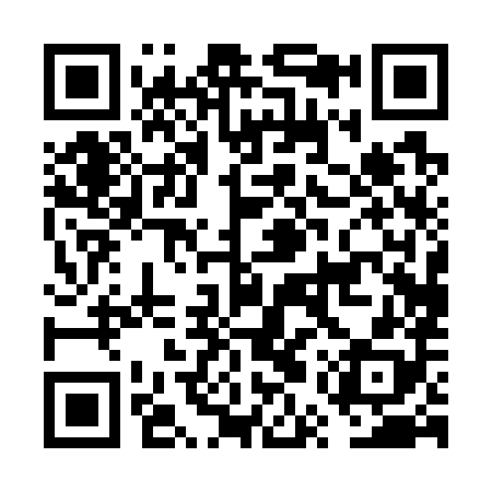 QR code for FUP788
