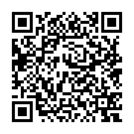 QR code for FUP9352