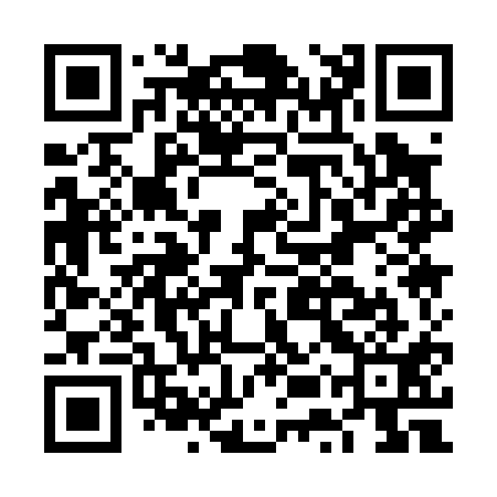 QR code for FUQ011