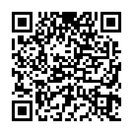 QR code for FUQ2619