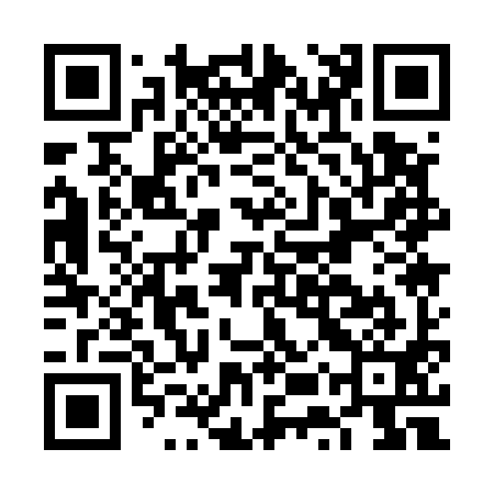 QR code for FUQ591