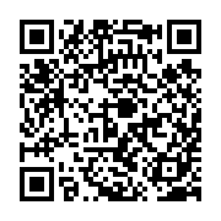 QR code for FUQ681