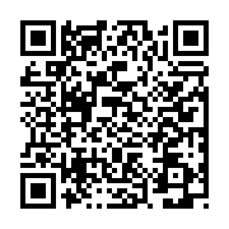 QR code for FUR0228