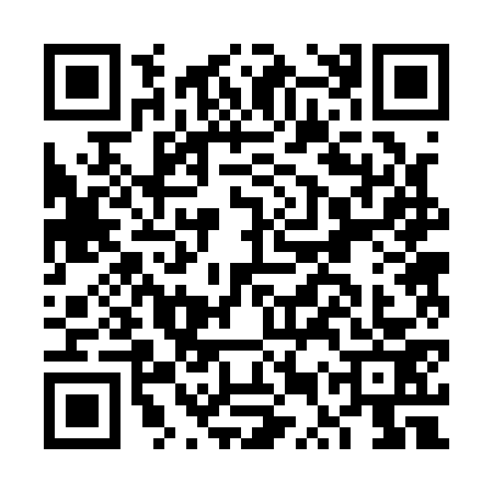 QR code for FUR1736