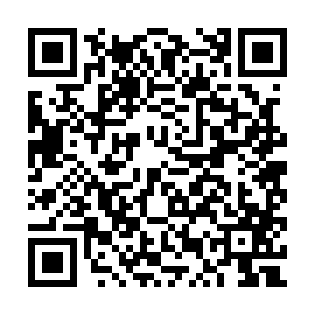 QR code for FUR1872