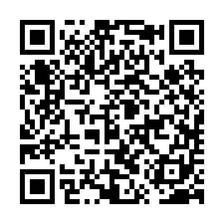 QR code for FUR251