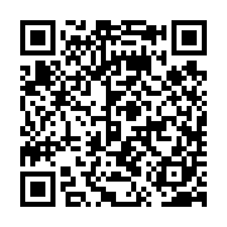 QR code for FUR600