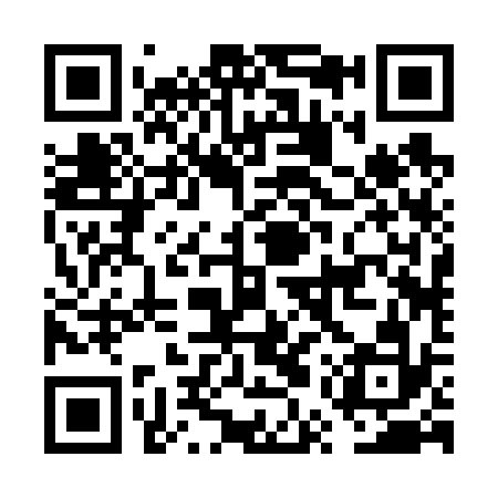 QR code for FUR632