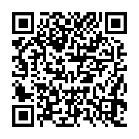 QR code for FUR872