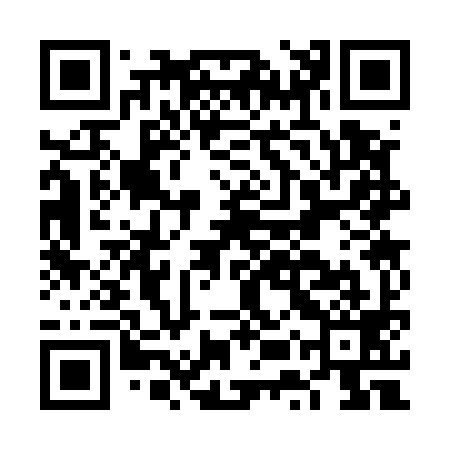 QR code for FUS599