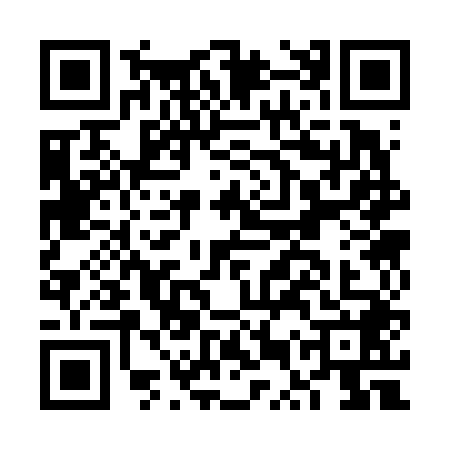 QR code for FUS6487